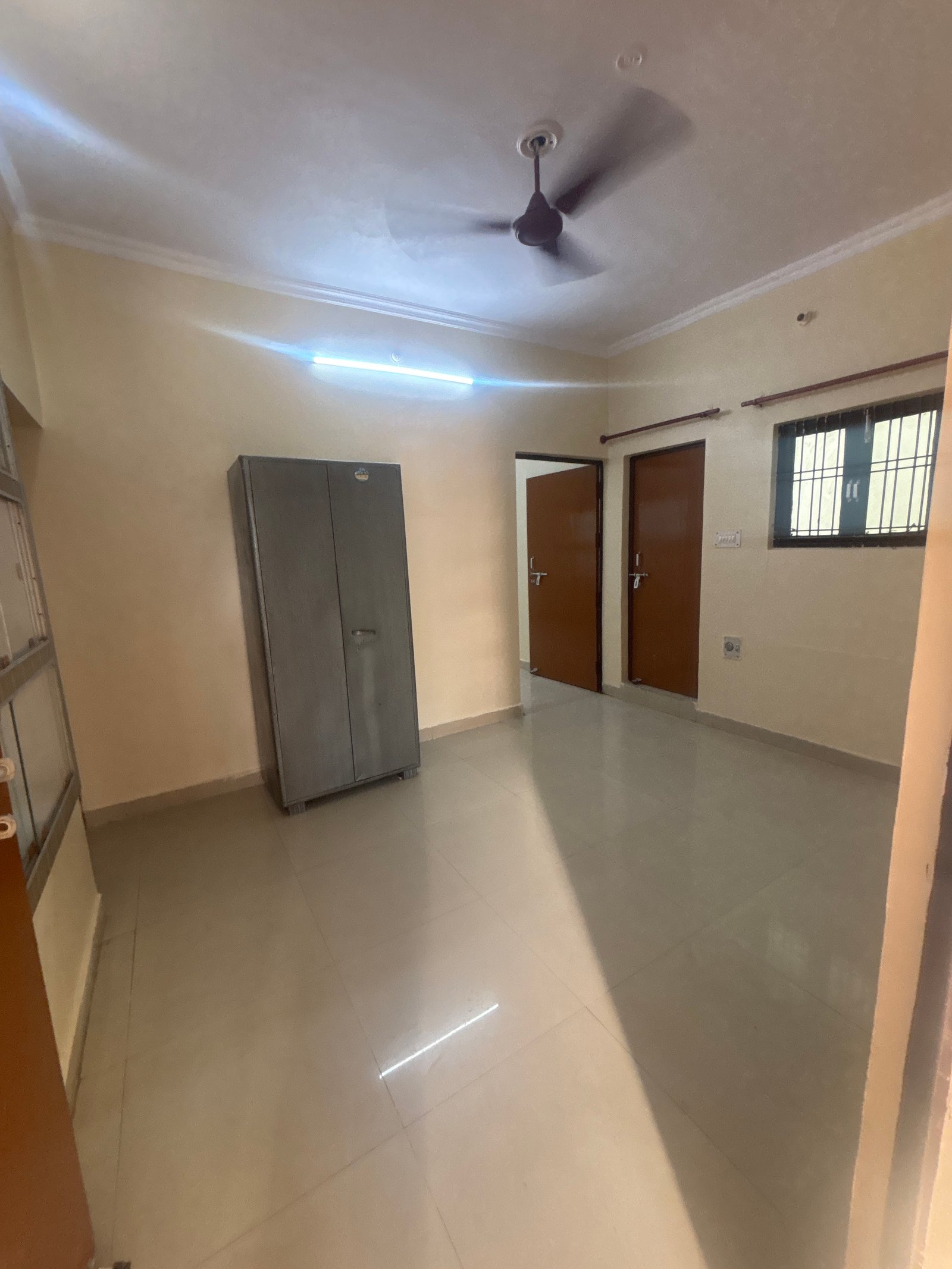 Residential, Independent House / Villa near Sant kabir school / 100m — photo 2, AAG-0017
