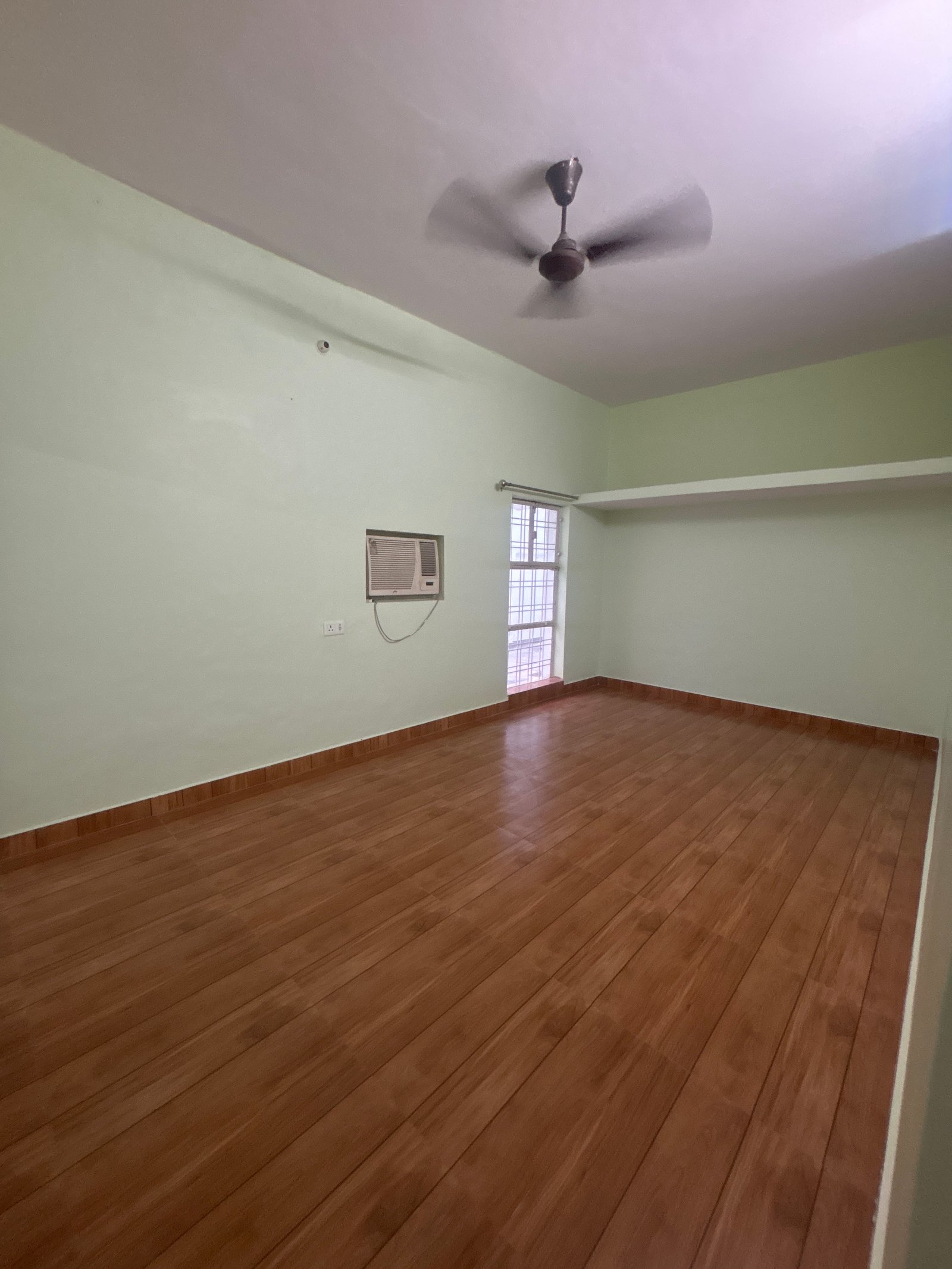 Residential, Independent House / Villa near 300m from Indira nagar Metro Station — photo 2, AAG-0018