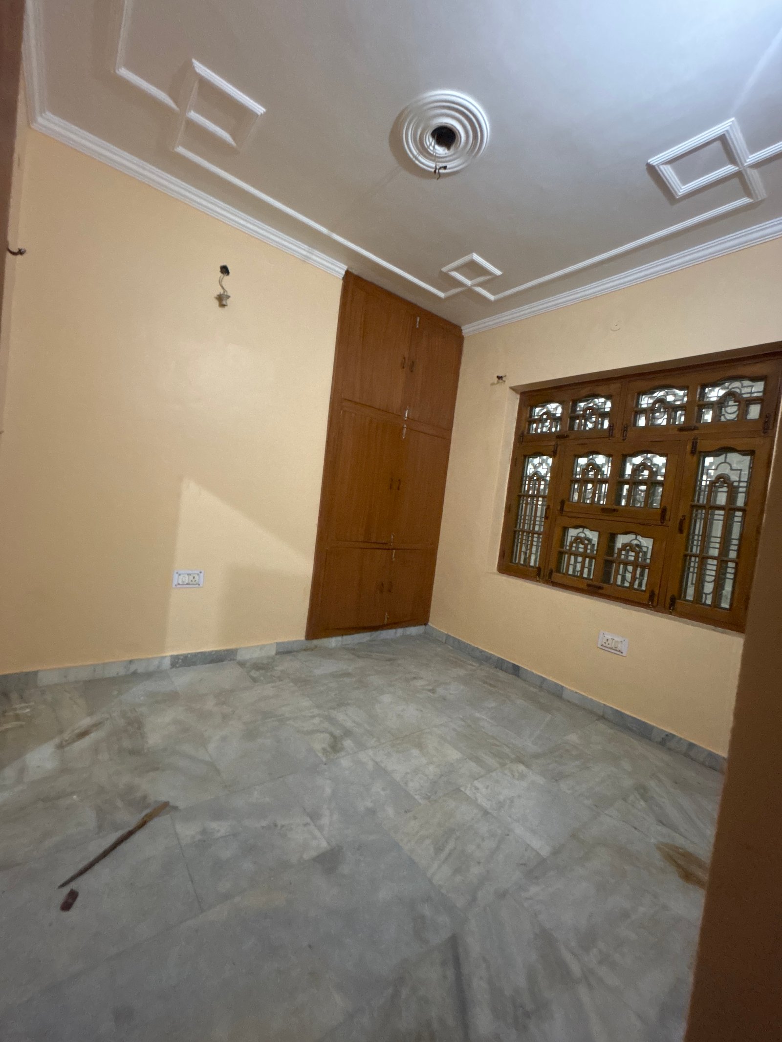 Residential near Atkta park — photo 2, AAG-0022