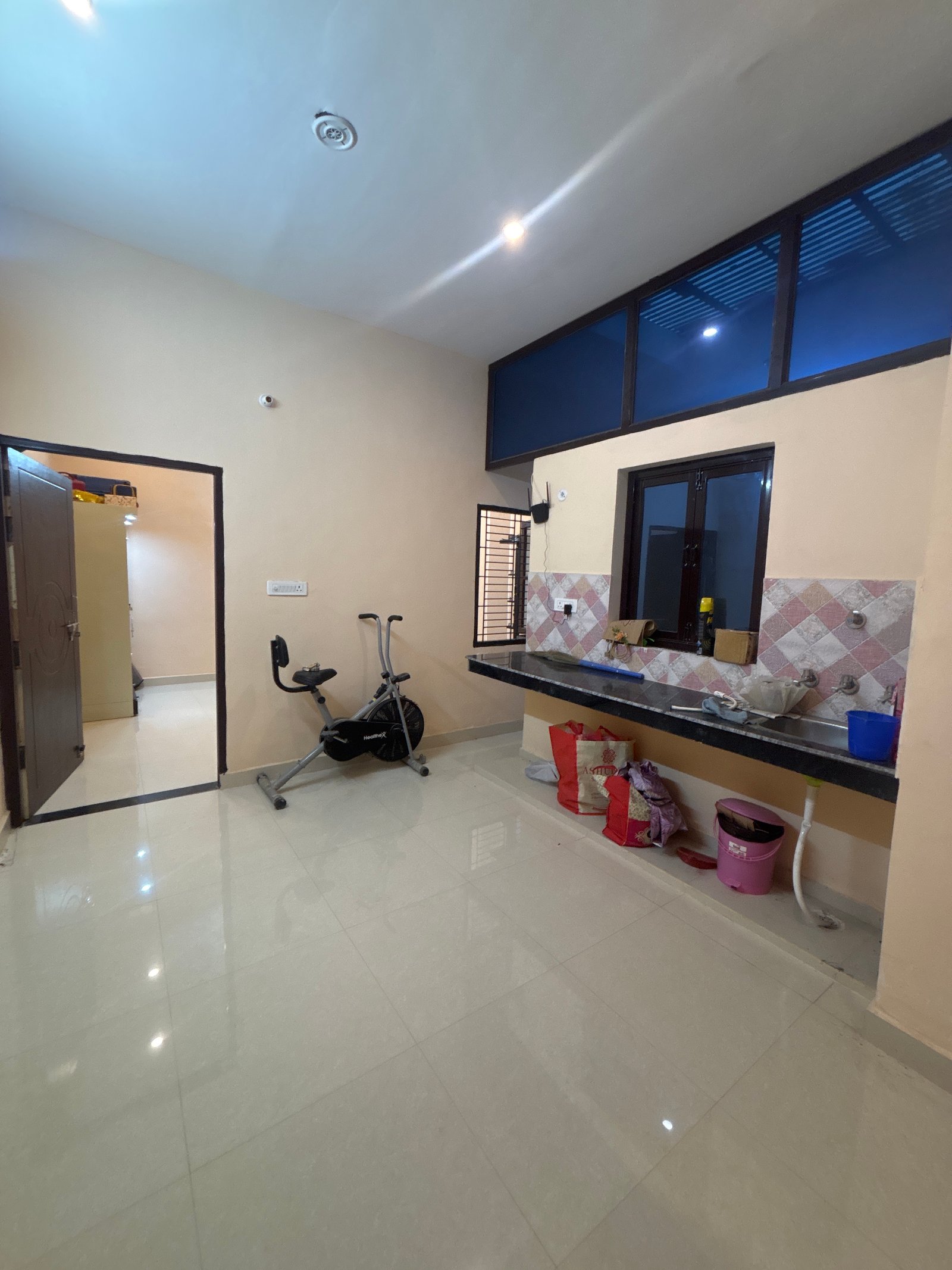 Residential for rent near Near true value 500 m — AAG-0027