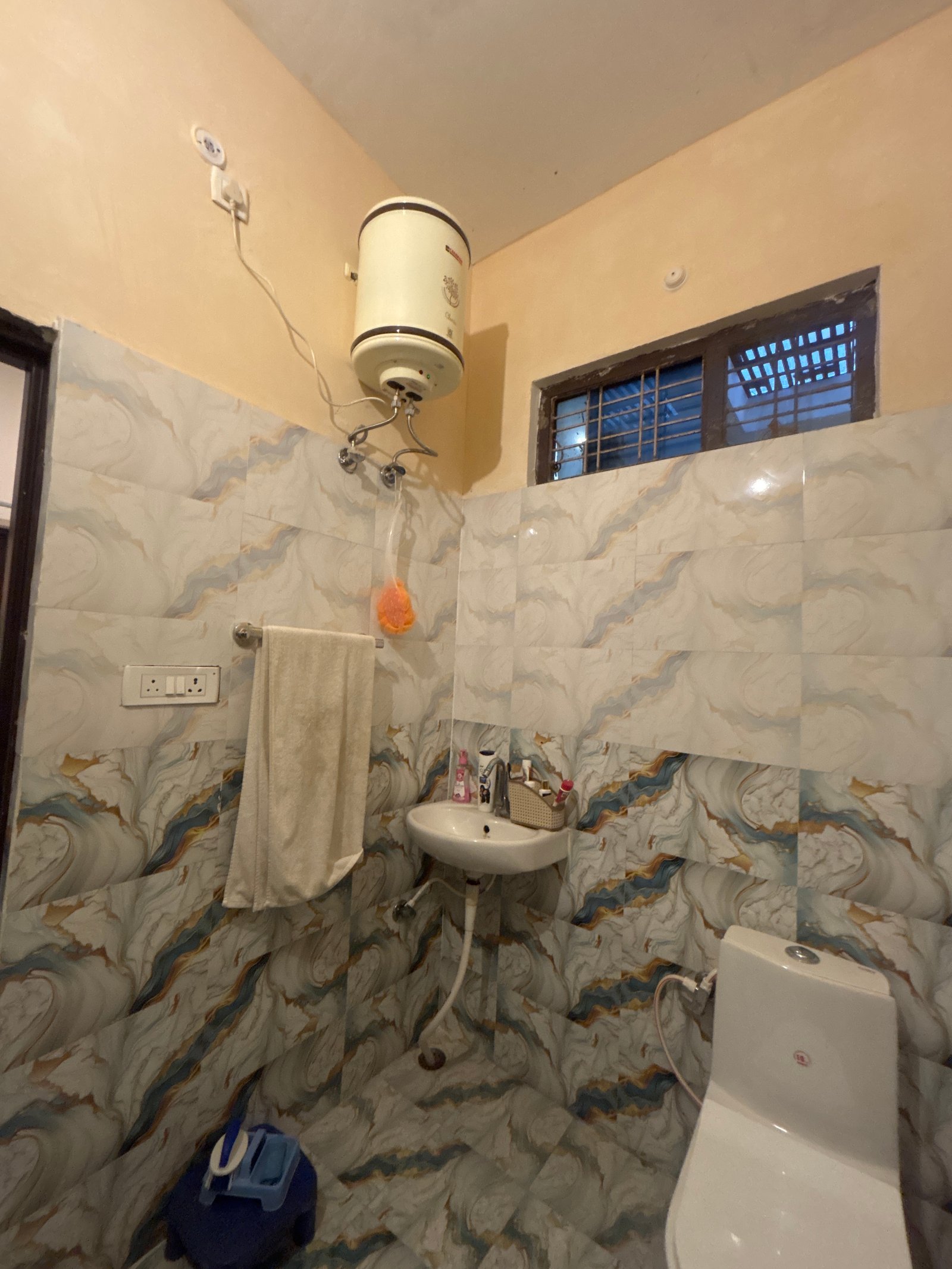Residential near Near true value 500 m — photo 2, AAG-0027