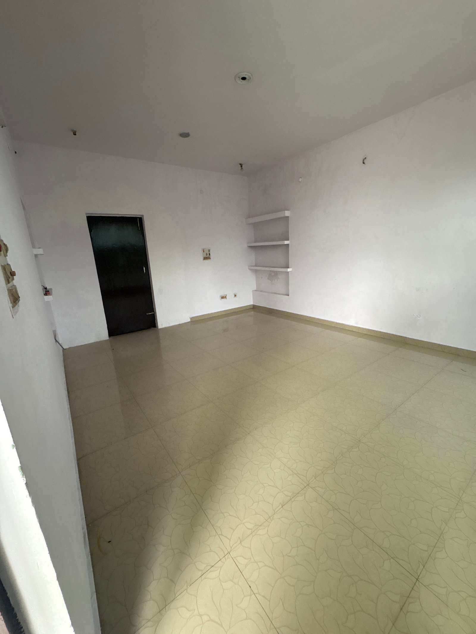 Residential for rent near ACL MARKET — AAG-0029